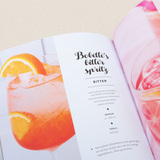 100 Mocktails 9