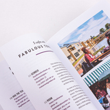 The 500 Hidden Secrets of The Hague 7