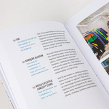 The 500 Hidden Secrets of San Francisco 5