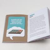 Die andere moeders doen ook maar wat 4