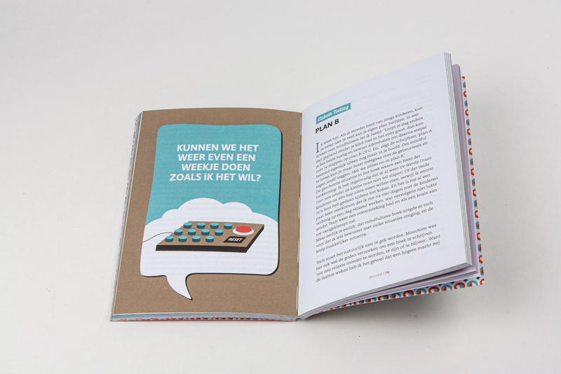 Die andere moeders doen ook maar wat 4