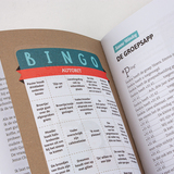 Die andere moeders doen ook maar wat 5