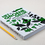 Het groene geluk 2