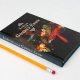 Kookboek van de Gouden Eeuw 2