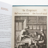 Kookboek van de Gouden Eeuw 3