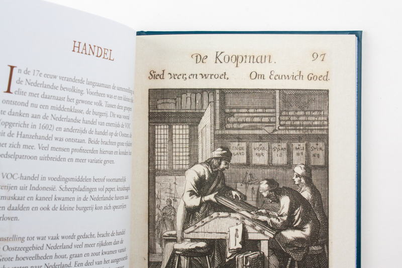 Kookboek van de Gouden Eeuw 3