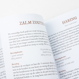 Kookboek van de Gouden Eeuw 4