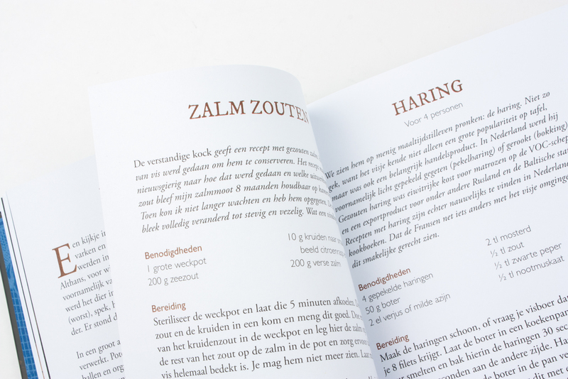Kookboek van de Gouden Eeuw 4