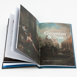 Kookboek van de Gouden Eeuw 5