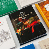 Kookboek van de Gouden Eeuw 6