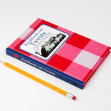 Kookboek van Twente 3