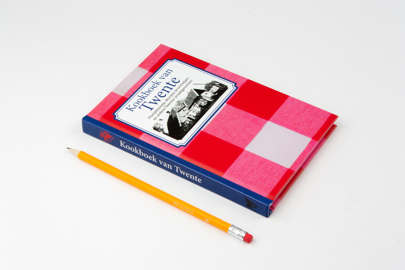 Kookboek van Twente 3