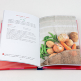 Kookboek van Twente 4