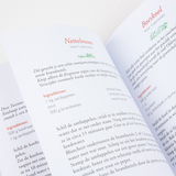 Kookboek van Twente 5