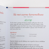 Kookboek van Twente 6