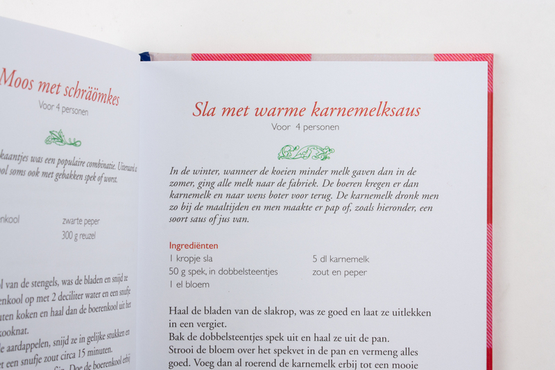 Kookboek van Twente 6