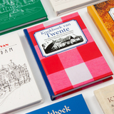 Kookboek van Twente 7