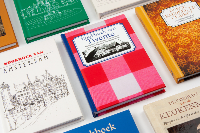 Kookboek van Twente 7