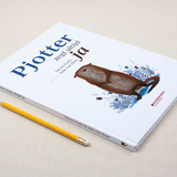 Pjotter zegt altijd ja 3
