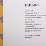 Pjotter zegt altijd ja 4