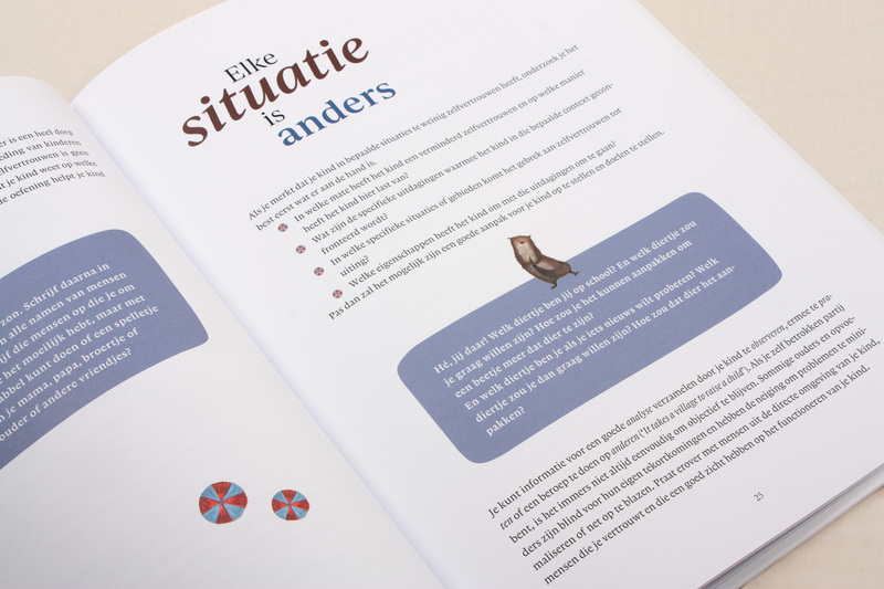 Pjotter zegt altijd ja 7