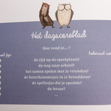 Pjotter zegt altijd ja 8