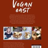Vegan East 2