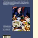 Authentiek Japan thuis 2