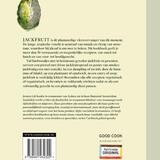 Jackfruit 2