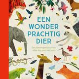 Een wonderprachtig dier 1
