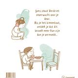 Als Verdriet op bezoek komt 2