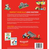 Briljante LEGO ideeën 2