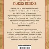 Aan tafel met Charles Dickens 2