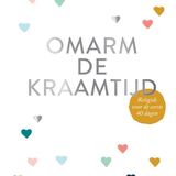 Omarm de kraamtijd 1