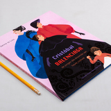 Cristóbal Balenciaga 3
