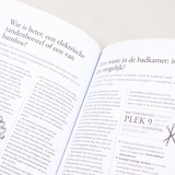 Factcheck. Is het echt duurzaam? 8