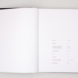 Authentiek Japan thuis 4