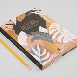 Het kleine-dingen-boek 3