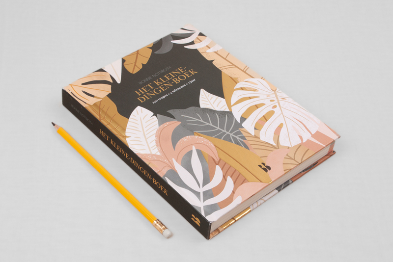 Het kleine-dingen-boek 3