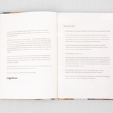 Het kleine-dingen-boek 4