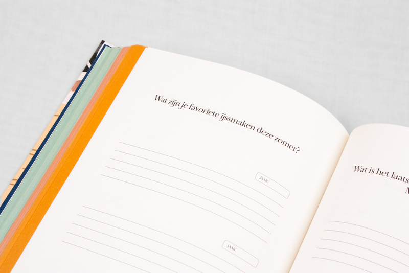Het kleine-dingen-boek 7