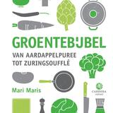 Groentebijbel 1