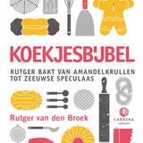 Koekjesbijbel 1