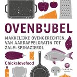 Ovenbijbel 1