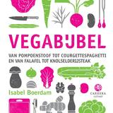 Vegabijbel 1