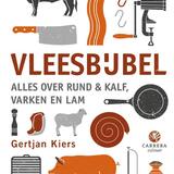 Vleesbijbel 1