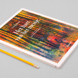 Het hart van het meisje 2