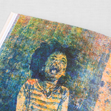 Het hart van het meisje 3