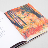 Het hart van het meisje 4