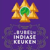 De bijbel van de Indiase keuken 1